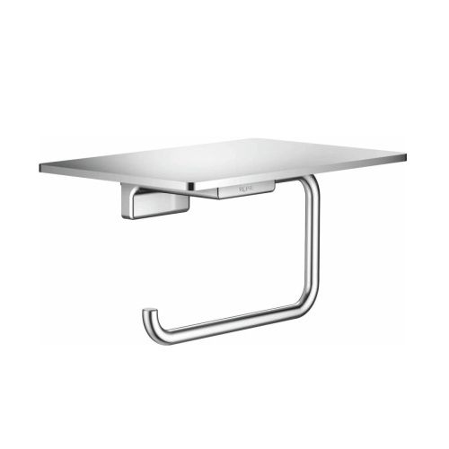 Бумагодержатель Rose RG18 RG1805 - фото 2