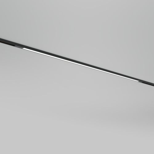 Светильник трековый Maytoni Technical Flex TR180-1-12WTW-B - фото 3