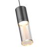 Светильник подвесной Odeon Light Defance (Дефанце) 7143/4L