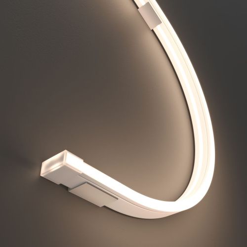 Гибкий неон Maytoni Led Strip 432029 - фото 5
