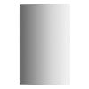 Зеркало Evoform Comfort BY 0908 40х60 подвесное