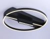 Светильник потолочный Ambrella Light Comfort (Цомфорт) FL51460