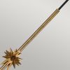 Светильник подвесной Elstead Lighting Etoile (Етоиле) ETOILE-P-S-AB