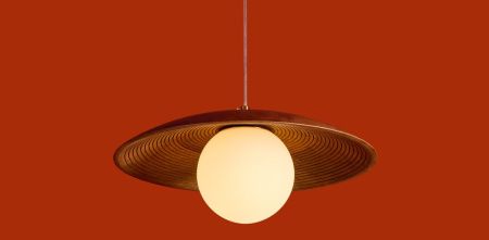 Светильник подвесной Freya Albero Modern FR5589PL-01T1