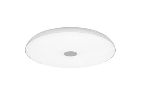 Светильник потолочный iLedex Music (Мусиц) 1706/400 WH