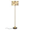 Торшер Odeon Light Bergi (Берги) 5064/2F