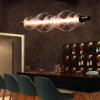 Светильник подвесной ImperiumLoft Zoom (Зоом) 202710-23