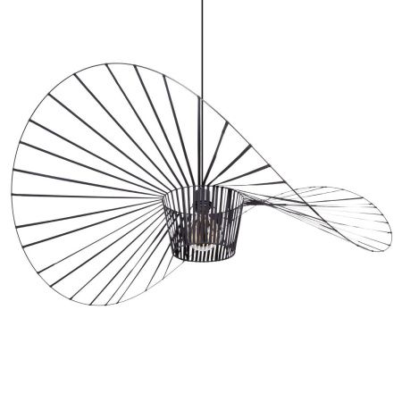 Светильник подвесной Loft It Chapeau 10246/1000