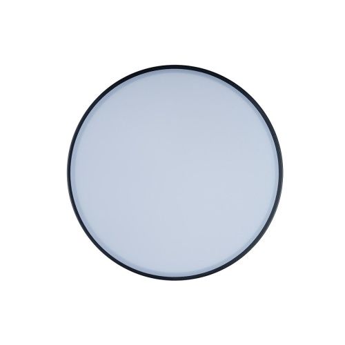 Светильник потолочный Loft It Axel 10002/12 Black - фото 3