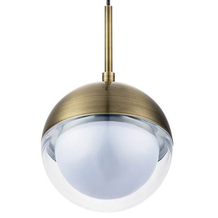 Светильник подвесной Lightstar Dafne (Дафне) 815511