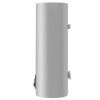 Водонагреватель электрический накопительный 2 кВт Electrolux EWH 80 Centurio IQ 3.0 Silver