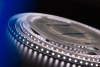 Светодиодная лента Designled DSG3120 00-00001132