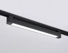 Трековый однофазный светильник Ambrella Light Track System (Трацк Сыстем) GL6739
