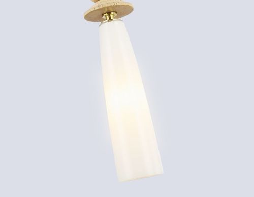 Светильник подвесной Ambrella Light Ceramo Modern (Церамо Модерн) LH75365 - фото 5