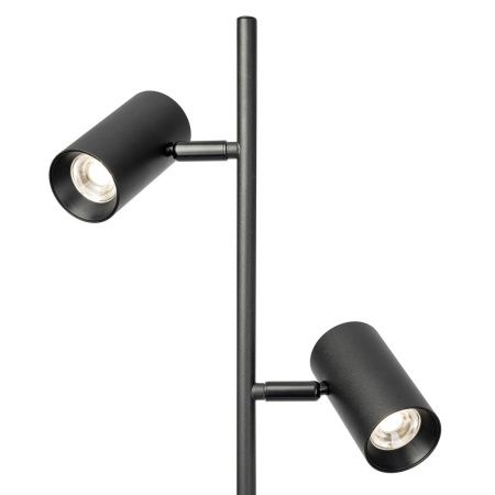 Торшер Citilux Twin (Твин) CL809011N