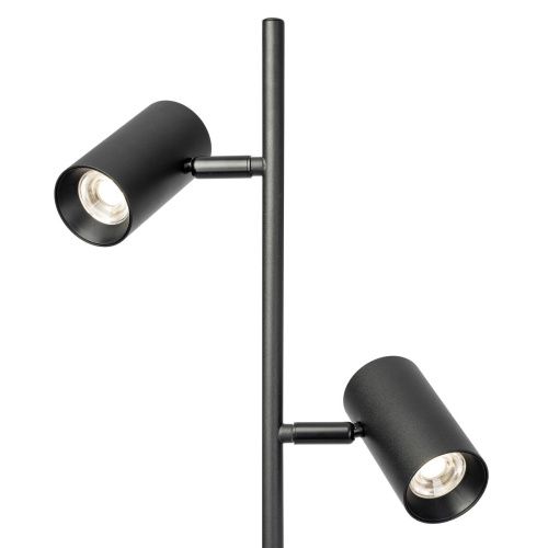 Торшер Citilux Twin (Твин) CL809011N - фото 3