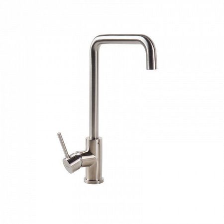 Смеситель для кухни IDDIS Kitchen K05STL0i05 на мойку хром