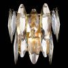 Светильник настенный ST Luce Ancona (Анцона) SL1227.301.02