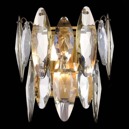 Светильник настенный ST Luce Ancona (Анцона) SL1227.301.02