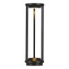 Ландшафтный светильник ST Luce Glorr (Глорр) SL9535.405.01