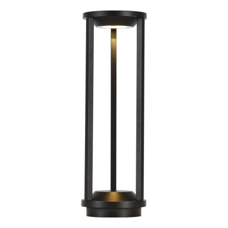 Ландшафтный светильник ST Luce Glorr (Глорр) SL9535.405.01