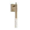 Бра Delight Collection Vita (Вита) MB7747-1A br.brass
