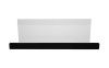 Трековый светильник Designled SY mini (СЫ мини) 00-00006145