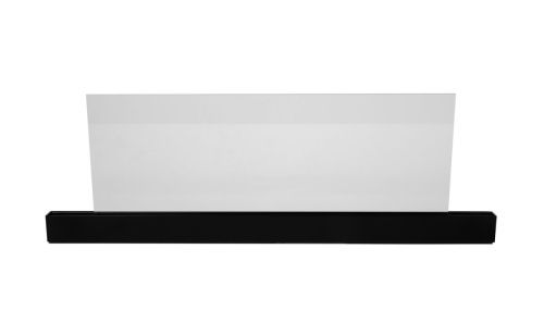 Трековый светильник Designled SY mini (СЫ мини) 00-00006145 - фото 3