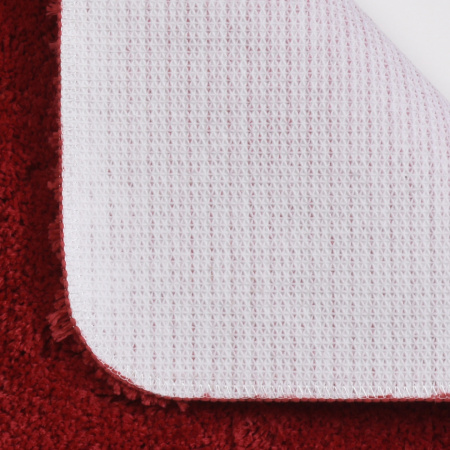 Коврик в ванную комнату WasserKRAFT BM-8307