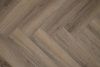 Кварцвиниловая плитка Damy Floor LONDON LVT 200410EL-01-LVT Кембридж толщина 0.25 см 43 класс 590х118