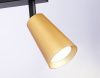 Спот Ambrella Light TECHNO SPOT (ТЕЦХНО СПОТ) TA13146