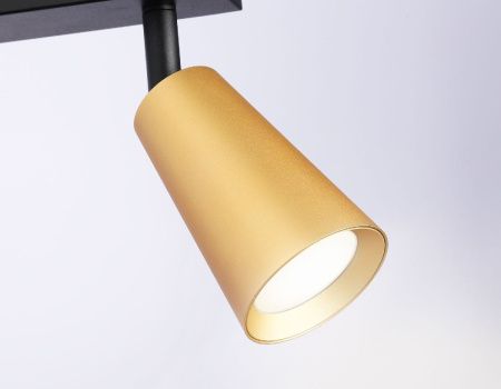Спот Ambrella Light TECHNO SPOT (ТЕЦХНО СПОТ) TA13146
