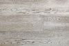 Инженерная доска DW Flooring LX-005 дуб толщина 1,4 см 23 класс 1900x190