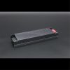 Блок питания Aployt Magnetic track 48 (Магнетиц трацк 48) APL.0185.00.300