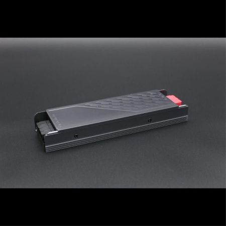 Блок питания Aployt Magnetic track 48 (Магнетиц трацк 48) APL.0185.00.300