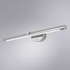 Подсветка для картин Arte Lamp Ronnie (Ронние) A8027AP-1CC