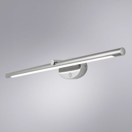 Подсветка для картин Arte Lamp Ronnie (Ронние) A8027AP-1CC