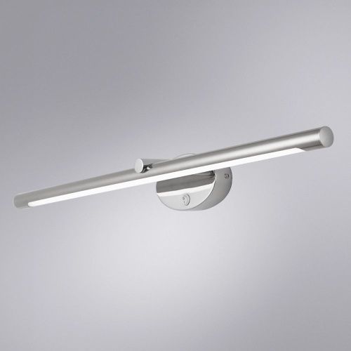 Подсветка для картин Arte Lamp Ronnie (Ронние) A8027AP-1CC - фото 2