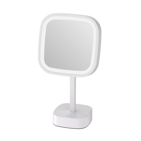 Косметическое зеркало Java S-M331W