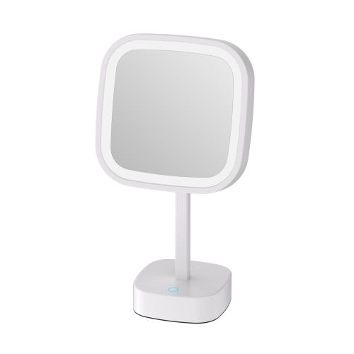 Косметическое зеркало Java S-M331W - фото 2