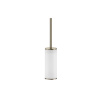 Ершик для унитаза Gessi Inciso 58543#149