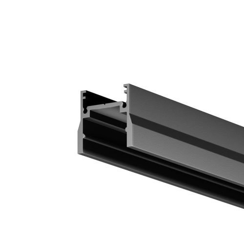 Профиль  Maytoni Outdoor Elasity IP O-TR001-P-B2M - фото 2