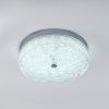 Светильник потолочный LED4U L1117-300 CR