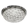 Светильник потолочный iLedex Bliss (Блисс) Fokd-68-501 CR