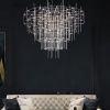 Люстра подвесная ImperiumLoft Chill (Цхилл) 233082-26