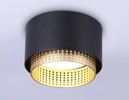 Светильник накладной Ambrella Light Techno family (Тецхно фамилы) TN71275