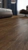 SPC ламинат Alpine Floor Premium XL ECO 7-18 MC Дуб Шоколадный толщина 0.8 см 43 класс 1220х183