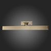 Подсветка для картин ST Luce SL596 SL596.301.01