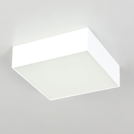 Светильник накладной Citilux Тао CL712X120N