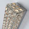 Светильник настенный Modelux ML.555.04 CR